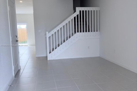 Adosado en alquiler en Homestead, Florida, 3 dormitorios, 123.65 m2 № 1966776 - foto 27