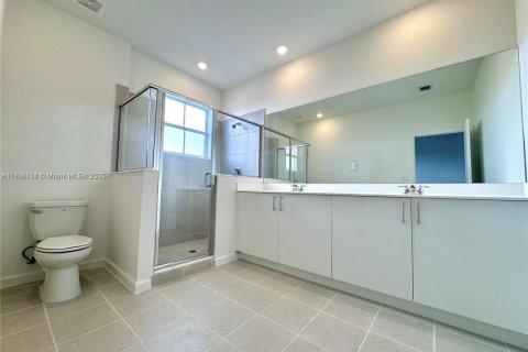 Adosado en alquiler en Homestead, Florida, 3 dormitorios, 123.65 m2 № 1966776 - foto 4