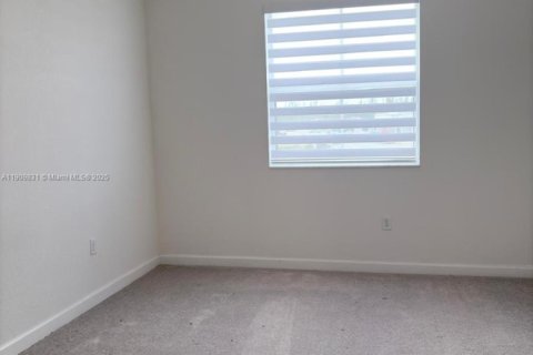 Adosado en alquiler en Homestead, Florida, 3 dormitorios, 123.65 m2 № 1966776 - foto 22