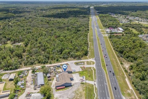 Commercial property in Hudson, Florida 613.71 sq.m. № 2411545 - photo 12