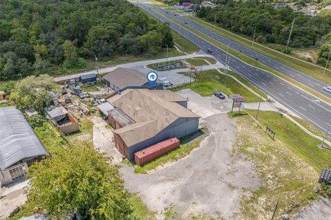 Commercial property in Hudson, Florida 613.71 sq.m. № 2411545 - photo 6