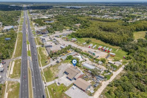 Commercial property in Hudson, Florida 613.71 sq.m. № 2411545 - photo 3