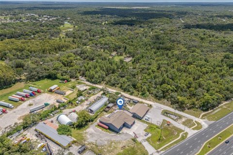 Commercial property in Hudson, Florida 613.71 sq.m. № 2411545 - photo 11