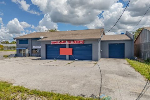Commercial property in Hudson, Florida 613.71 sq.m. № 2411545 - photo 16