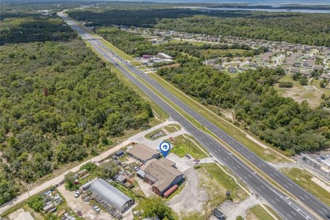 Commercial property in Hudson, Florida 613.71 sq.m. № 2411545 - photo 13