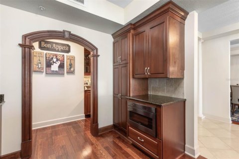 Copropriété à vendre à Palm Coast, Floride: 4 chambres, 303.23 m2 № 2348304 - photo 18