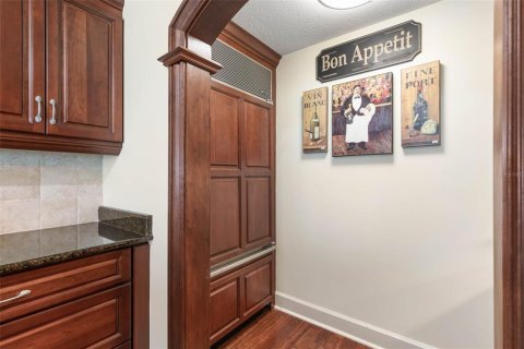 Copropriété à vendre à Palm Coast, Floride: 4 chambres, 303.23 m2 № 2348304 - photo 19