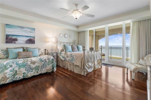 Copropriété à vendre à Palm Coast, Floride: 4 chambres, 303.23 m2 № 2348304 - photo 23