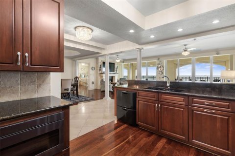 Copropriété à vendre à Palm Coast, Floride: 4 chambres, 303.23 m2 № 2348304 - photo 21