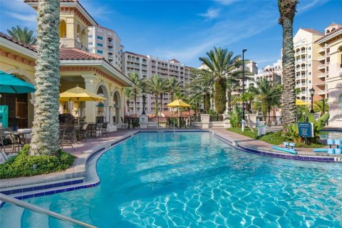 Copropriété à vendre à Palm Coast, Floride: 4 chambres, 303.23 m2 № 2348304 - photo 3