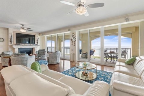 Copropriété à vendre à Palm Coast, Floride: 4 chambres, 303.23 m2 № 2348304 - photo 12