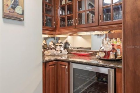 Copropriété à vendre à Palm Coast, Floride: 4 chambres, 303.23 m2 № 2348304 - photo 20