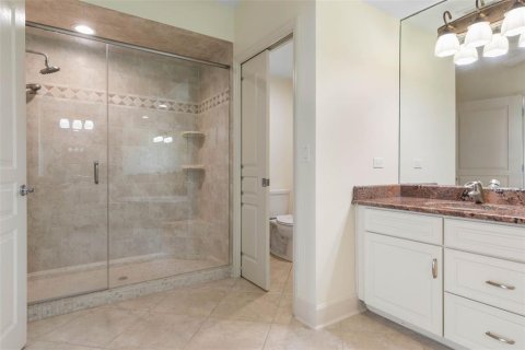 Copropriété à vendre à Palm Coast, Floride: 4 chambres, 303.23 m2 № 2348304 - photo 29