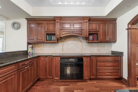 Copropriété à vendre à Palm Coast, Floride: 4 chambres, 303.23 m2 № 2348304 - photo 17