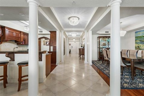 Copropriété à vendre à Palm Coast, Floride: 4 chambres, 303.23 m2 № 2348304 - photo 7