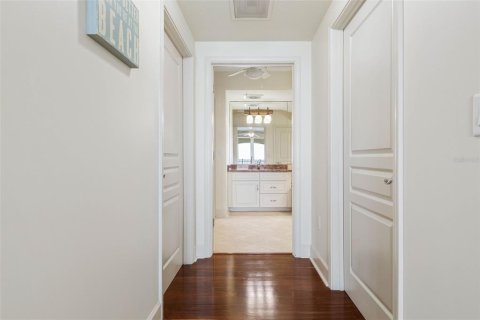 Copropriété à vendre à Palm Coast, Floride: 4 chambres, 303.23 m2 № 2348304 - photo 26