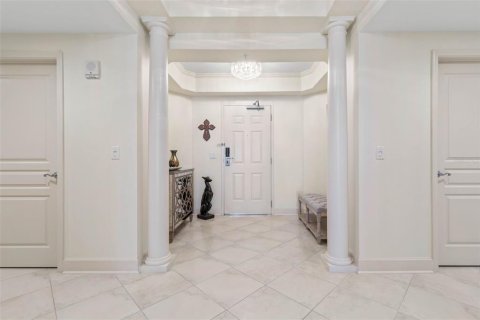 Copropriété à vendre à Palm Coast, Floride: 4 chambres, 303.23 m2 № 2348304 - photo 5