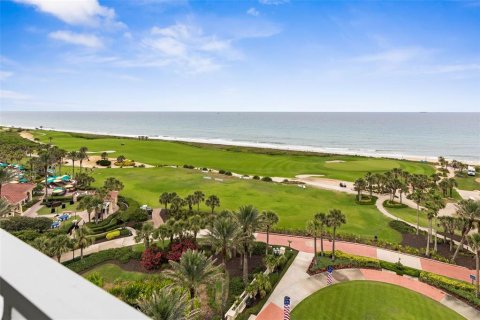 Copropriété à vendre à Palm Coast, Floride: 4 chambres, 303.23 m2 № 2348304 - photo 15