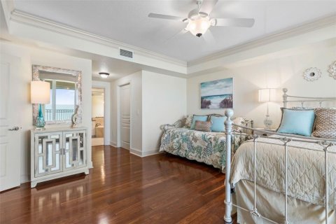 Copropriété à vendre à Palm Coast, Floride: 4 chambres, 303.23 m2 № 2348304 - photo 25