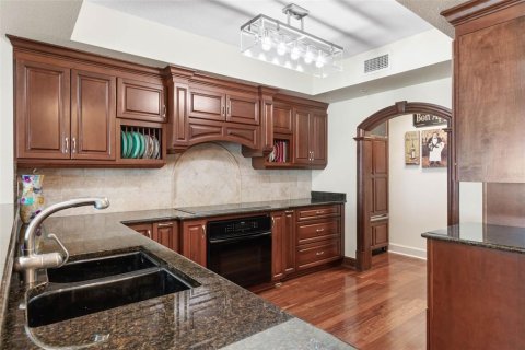 Copropriété à vendre à Palm Coast, Floride: 4 chambres, 303.23 m2 № 2348304 - photo 16