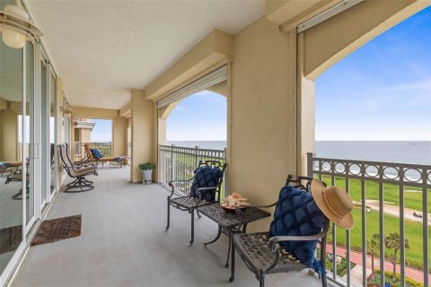 Copropriété à vendre à Palm Coast, Floride: 4 chambres, 303.23 m2 № 2348304 - photo 13