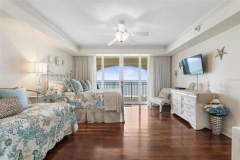 Copropriété à vendre à Palm Coast, Floride: 4 chambres, 303.23 m2 № 2348304 - photo 24