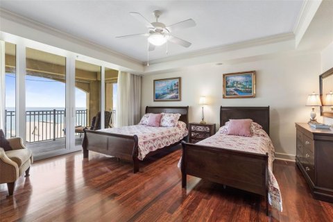 Copropriété à vendre à Palm Coast, Floride: 4 chambres, 303.23 m2 № 2348304 - photo 30