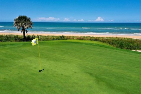 Copropriété à vendre à Palm Coast, Floride: 4 chambres, 303.23 m2 № 2348304 - photo 4