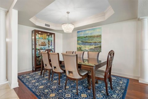 Copropriété à vendre à Palm Coast, Floride: 4 chambres, 303.23 m2 № 2348304 - photo 22