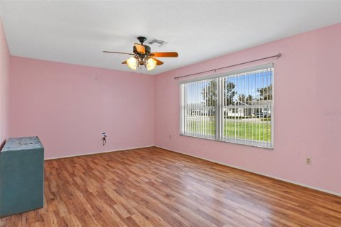 House in Spring Hill, Florida 3 bedrooms, 161.28 sq.m. № 1422037 - photo 10