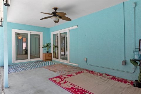 House in Spring Hill, Florida 3 bedrooms, 161.28 sq.m. № 1422037 - photo 30