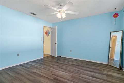 House in Spring Hill, Florida 3 bedrooms, 161.28 sq.m. № 1422037 - photo 28