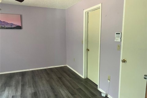 House in Spring Hill, Florida 3 bedrooms, 161.28 sq.m. № 1422037 - photo 20