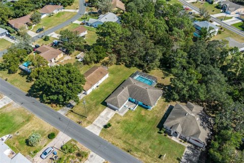 House in Spring Hill, Florida 3 bedrooms, 161.28 sq.m. № 1422037 - photo 5