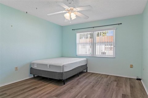 House in Spring Hill, Florida 3 bedrooms, 161.28 sq.m. № 1422037 - photo 26