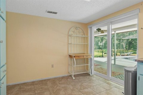 House in Spring Hill, Florida 3 bedrooms, 161.28 sq.m. № 1422037 - photo 17