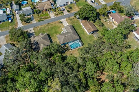 House in Spring Hill, Florida 3 bedrooms, 161.28 sq.m. № 1422037 - photo 7