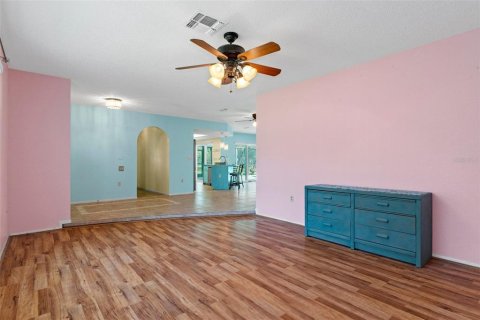 House in Spring Hill, Florida 3 bedrooms, 161.28 sq.m. № 1422037 - photo 11