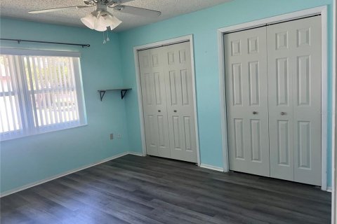House in Spring Hill, Florida 3 bedrooms, 161.28 sq.m. № 1422037 - photo 29