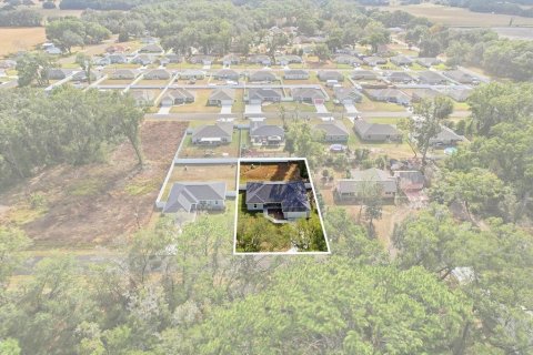 Купить виллу или дом в Даннеллон, Флорида 3 комнаты, 154.87м2, № 2111795 - фото 3