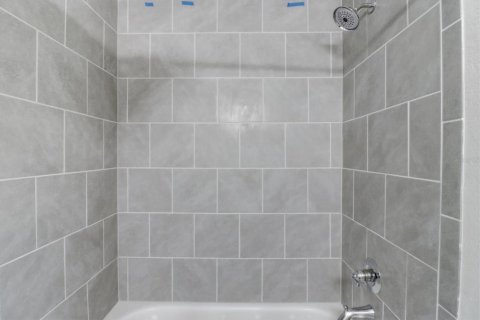 Купить виллу или дом в Даннеллон, Флорида 3 комнаты, 154.87м2, № 2111795 - фото 24