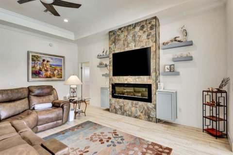 Casa en venta en Avon Park, Florida, 3 dormitorios, 195.93 m2 № 1737106 - foto 28