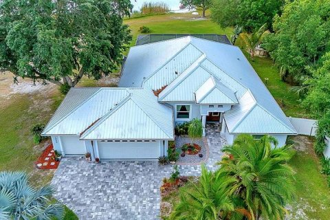 Casa en venta en Avon Park, Florida, 3 dormitorios, 195.93 m2 № 1737106 - foto 5