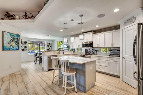 Casa en venta en Avon Park, Florida, 3 dormitorios, 195.93 m2 № 1737106 - foto 16