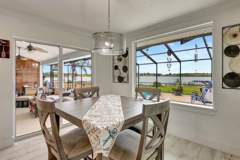 Casa en venta en Avon Park, Florida, 3 dormitorios, 195.93 m2 № 1737106 - foto 23