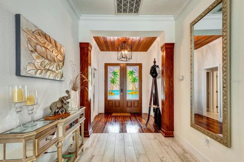 Casa en venta en Avon Park, Florida, 3 dormitorios, 195.93 m2 № 1737106 - foto 13