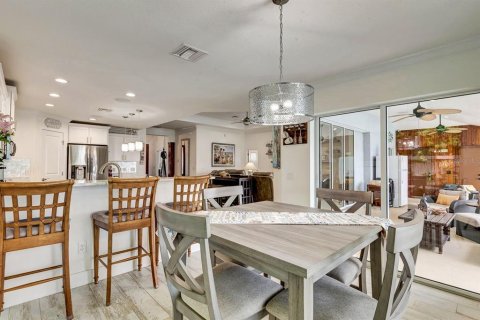 Casa en venta en Avon Park, Florida, 3 dormitorios, 195.93 m2 № 1737106 - foto 22