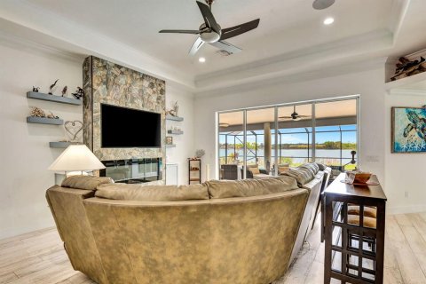 Casa en venta en Avon Park, Florida, 3 dormitorios, 195.93 m2 № 1737106 - foto 27