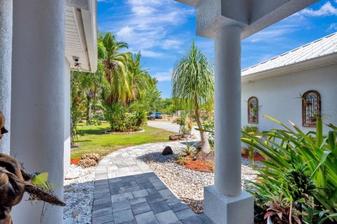 Casa en venta en Avon Park, Florida, 3 dormitorios, 195.93 m2 № 1737106 - foto 10