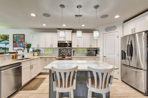 Casa en venta en Avon Park, Florida, 3 dormitorios, 195.93 m2 № 1737106 - foto 17
